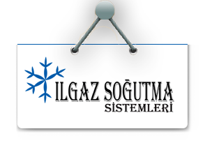 Ilgaz Soğutma