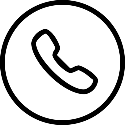 ilgaz-sogutma-telefon